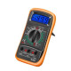 Мультиметр цифровой ANENG XL 830L