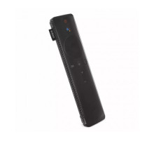Защитный чехол для ДУ XIAOMI 150mm. WIMAX