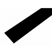 Трубка термоусадочная 50.0/25.0мм 1метр.