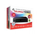 IPTV приставка DVB-T2 SELENGA HD960D