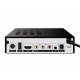 IPTV приставка DVB-T2 SELENGA HD960D